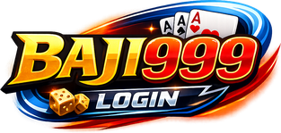 baji999 login